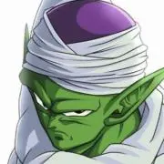ドラゴンボールZ 孫悟空 & 孫悟飯 額装品アートパネル 鳥山明