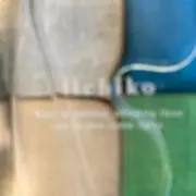 mosucoの画像