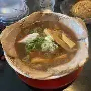 #Kuwaプロフ要確認願、即購入OKの画像