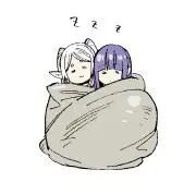 Reol あにょといっしょ(いりゅーじょん) ぬいぐるみキーホルダー