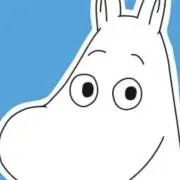 クリーニング済 Bonpoint ボンポワン 8A コート - メルカリ