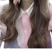 新品未使用未開封　ラブコスメ　まとめ売り　9点 コスメまとめ売り 9点 韓国コスメ 新品未使用あり 未開封あり