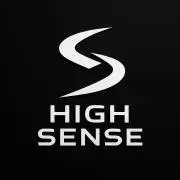 Mrs.Green Apple大森元貴着用 MAISON SPECIAL デニム - メルカリ