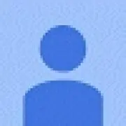 23月下美人2000S-Hスプール　未使用　0.3号シンキング pe 未使用 23月下美人2000S-Hスプール 未使用 0.3号シンキング pe 未使用