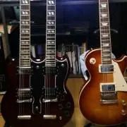 YAMAHA SA-700（改）ジャンク YAMAHA SA-700（改）ジャンク
