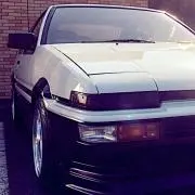 週末限定値下】布袋寅泰 ナンバープレートカバー 激レア - メルカリ