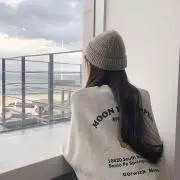 【※専用】やまだ☆商品説明欄をお読みください様用 専用】やまだ☆商品説明欄をお読みください様用 - メルカリ