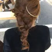 ゆきの画像