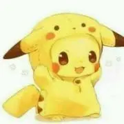 ポケットモンスター　干支　お着物　ピカチュウ　レックウザ Amazon.co.jp: ポケモンセンターオリジナル マスコット