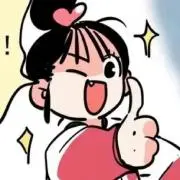 BOYNEXTDOOR イハン 一直娯 北京 withfans サイン会 中華 - メルカリ