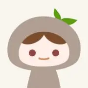 井内悠陽 カレンダー チェキ / 葉山侑樹 写真集 ブロマイド
