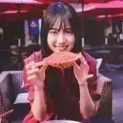 櫻坂46 石森璃花 生写真 港区パセリMV 8種コンプ 櫻坂46 石森璃花 港区パセリ 生写真 コンプ - メルカリ