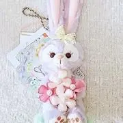 nanaの画像