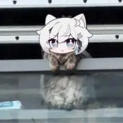 ウマ娘 ライスシャワー パジャマBIG缶バッジ 9点まとめ　バラ不可 ウマ娘 ライスシャワー パジャマBIG缶バッジ 9点まとめ バラ不可
