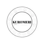 登坂広臣 ネックストラップ 縁日くじ KINGDOM 三代目JSB - メルカリ