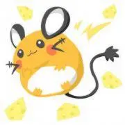 ちえっぴ様 リクエスト 4点 まとめ商品 - メルカリ
