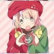 彩夢の画像