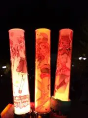 浮世絵木版画 『狂桜美人図』 時崎狂三 - メルカリ