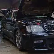 M様売約　超希少18インチRAYS VOLK GT-C 5h-114.3 M様売約 超希少18インチRAYS VOLK GT-C 5h-114.3 - メルカリ