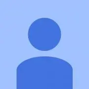 902296314.jpg?1480565712