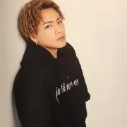 最終値下げ‼️登坂広臣 after party ネームタオル タオル 最終値下げ‼️登坂広臣 after party ネームタオル タオル