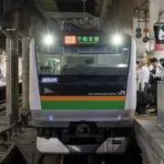 TRAIN SUITE 四季島 (KATO)初期製造限定ロッド TRAIN SUITE 四季島 (KATO)初期製造限定ロッド - メルカリ