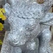 浦和の最強ストライカーエメルソン直筆サインカード - メルカリ