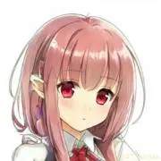 か*様 殻を割って話そう MARETU コインロッカーベイビー