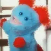 創設100周年モデル・復刻版 ブライトン 1999-2002 ユニフォーム