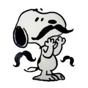 みずのしのぶさんオリジナル　手もみ楊柳　本麻すりっぷ　サイズL みずのの店 みずのしのぶさんオリジナル 手もみ楊柳 本麻すりっぷ サイズL