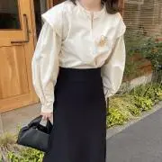 新品未開封ファミリア カスタマイズクリップ ブランケット
