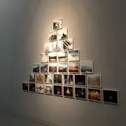 Yyyの画像