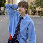 カニエウエスト オペラ座の怪人 Hanes スウェット 黒 XL - メルカリ
