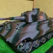 プロモデラー製作】【精密加工品】近鉄5820系DF52編成 大阪万博