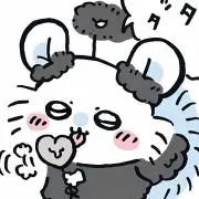 ♡の画像