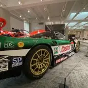 B16A B16B B18C ヘッドカバー 結晶塗装 カムプーリーカバー