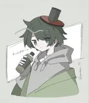 ロケット団の栄光４boxシュリンク付き ロケット団の栄光 未開封 シュリンク付き 3box