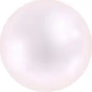 SEVENTEEN セブチ Attacca 生写真 ウジ 渋谷限定 - メルカリ