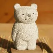 Vファーレン長崎 No.6安部大晴選手 直筆サイン入りオンサイト
