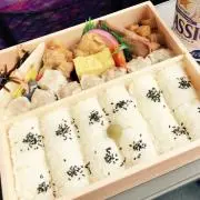 京急2000系座席A  鉄道部品　最終価格！ 京急2000系座席A 鉄道部品 最終価格！ - メルカリ