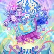 飛翔龍5000VT 赤 シク - メルカリ
