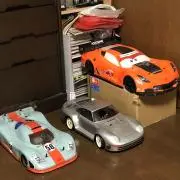 67560035_346848612924479_31080