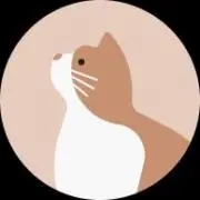 にじさんじEN エナー マリア Overture ホログラムカード ホロカ