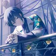プロセカ KAITO まとめ売り - メルカリ