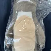 Amazon.co.jp: ファンタズマゴリア 宇佐美沙織 カード HINTRRZF
