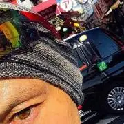 kazzoom0306 プロフ必読願　　レクサス　CT 純正17インチ kazzoom0306 プロフ必読願 様専用 レクサス CT 純正17インチ