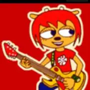 ましろ色シンフォニー 紗凪ちゃんぬいぐるみ 和泉つばす ぱれっとカフェ ましろ色シンフォニー 紗凪ちゃんぬいぐるみ 和泉つばす