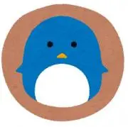 AIペット Moflin モフリン Moflin ゴールド PE-M10GD - メルカリ
