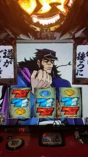 Ado ふわふわブランケット ROUND1 ラウンドワン 2025年最新】ado ラウンドワン ブランケットの人気アイテム