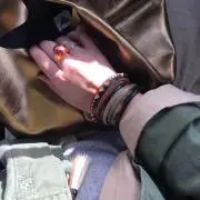2025年最新】フミカウチダ fumika uchidaレッグウォーマーの人気